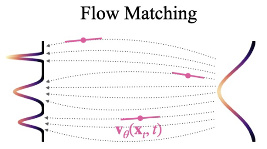 Flow Matching